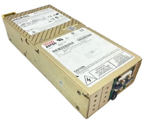astec international limited|astec america power supplies.